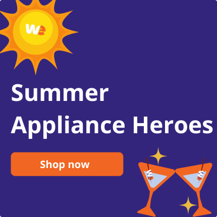 https://www.wellingtonshomeelectrical.co.uk/images/thumbs/0016833_SummerAppliances 430x430.png